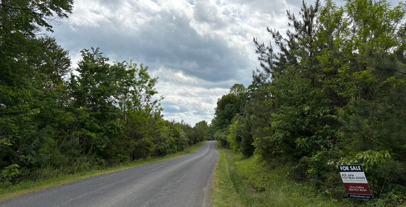 781 IMG 1383