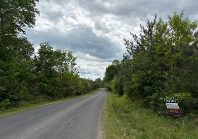 781 IMG 1383