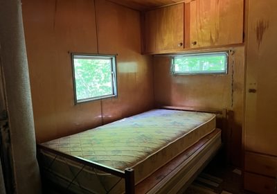 781 perchlake 19