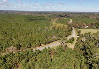 784 AFM Bladen 339 Photo 3