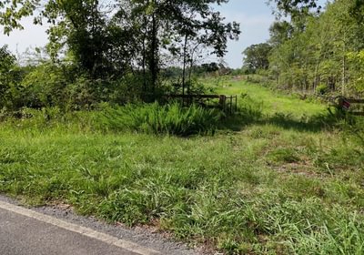 784 AFM Glenmore Road Photo 28
