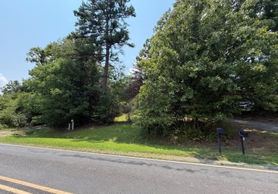 785 IMG 0115
