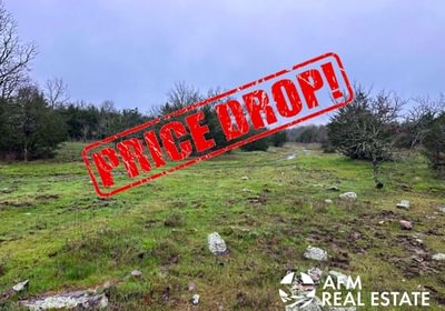 786 miller price drop