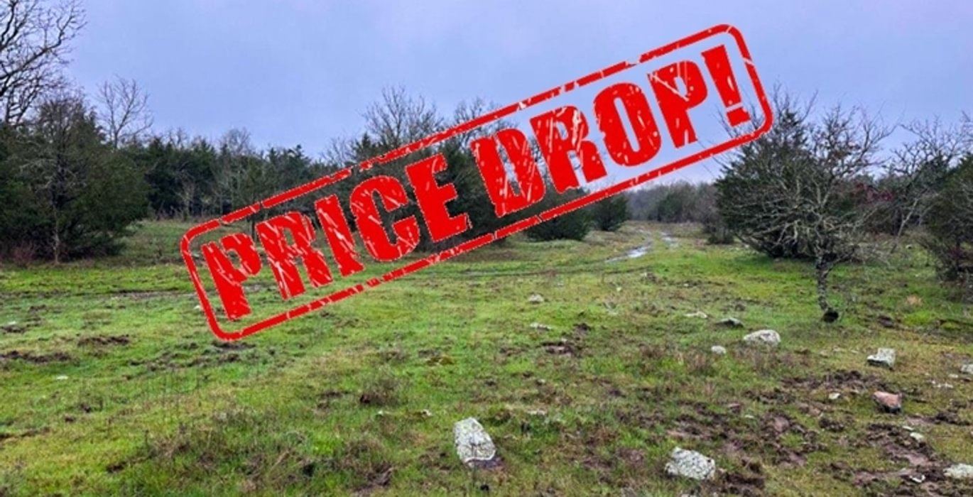 786 miller price drop