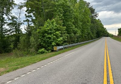 786 r IMG 0466
