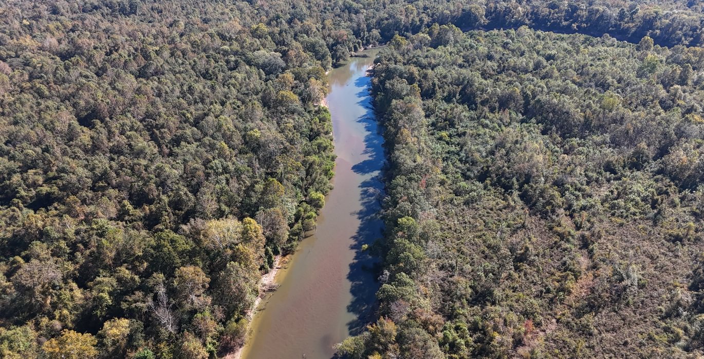 788 DJI 20251021112337 0006 D