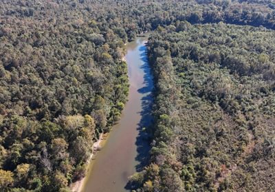 788 DJI 20251021112337 0006 D