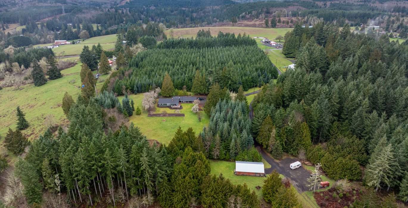 78 DJI 20260222111604 0061 D HLK Edit