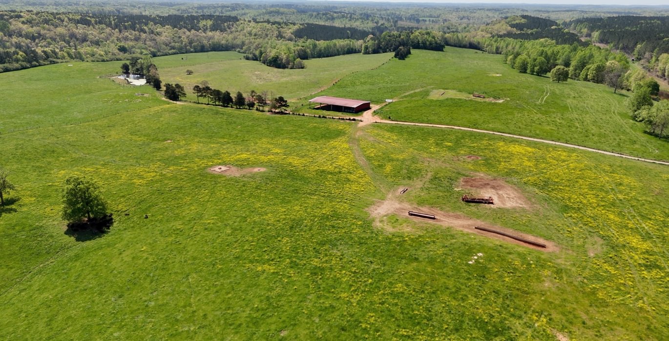 790 AFM Blue Q Ranch Photo 14