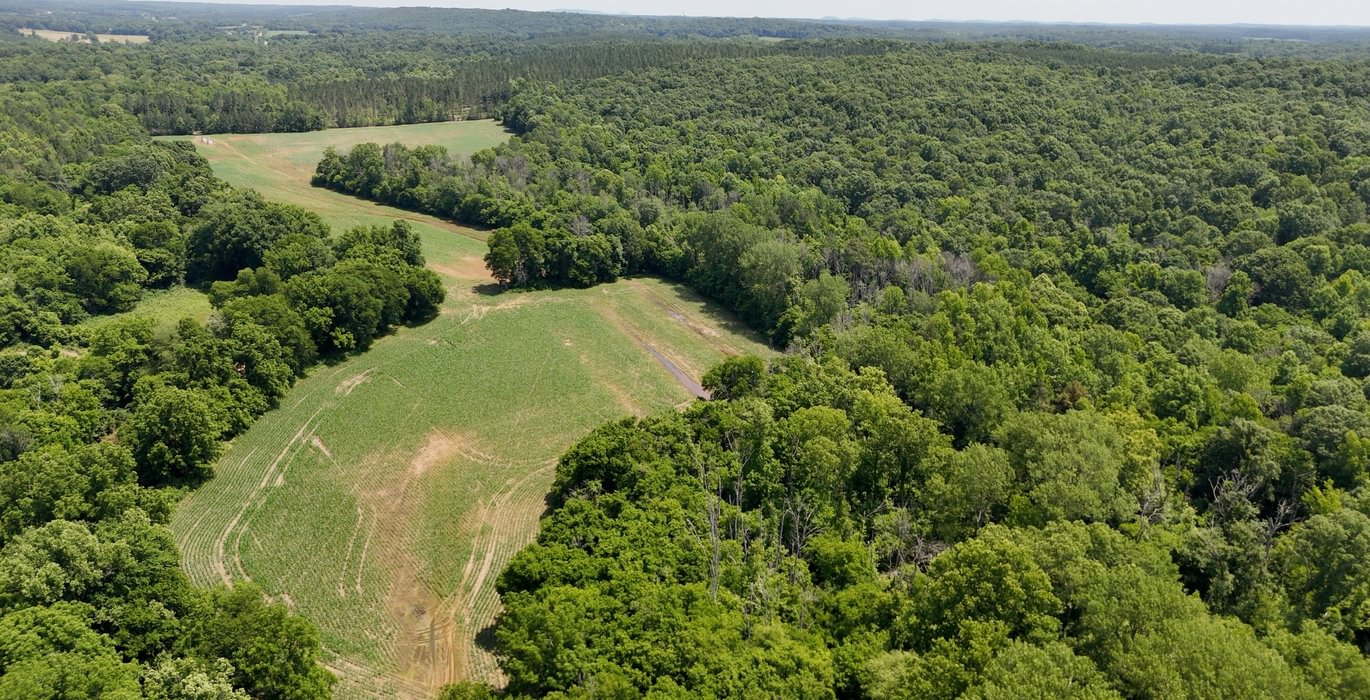 790 Busbin Road 234 Photo 7