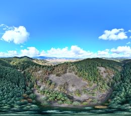 790 Sutherlin 360