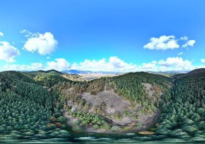 790 Sutherlin 360