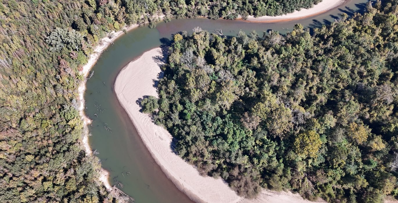 791 DJI 20251021112451 0009 D