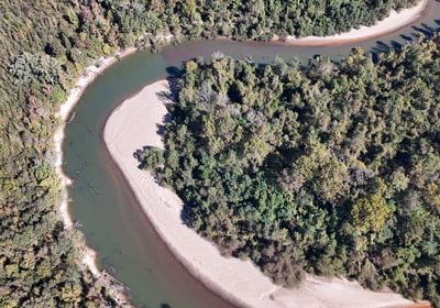 791 DJI 20251021112451 0009 D