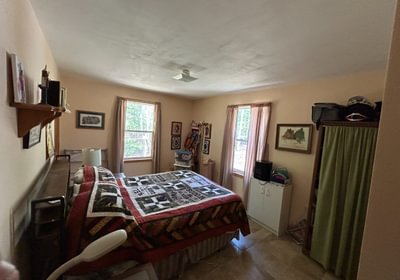 791 IMG 2556