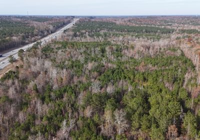 791 dji fly 20241204 142154 0034 1733367334877 photo