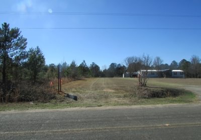 792 IMG 0584