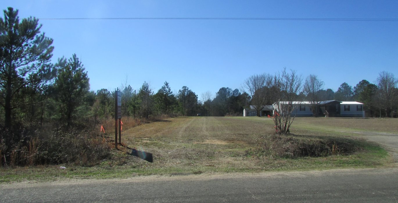 792 IMG 0584