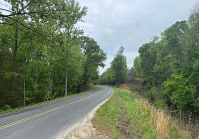 793 IMG 3536