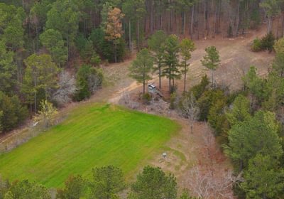 796 AFM Hightower Road 6