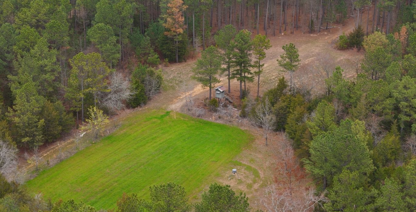 796 AFM Hightower Road 6