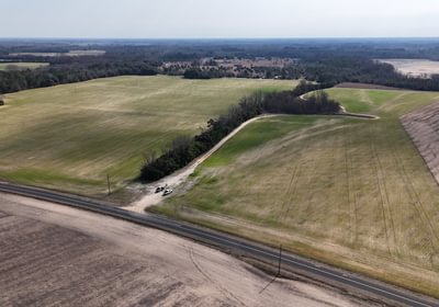 797 DJI 20250206115730 0111 D