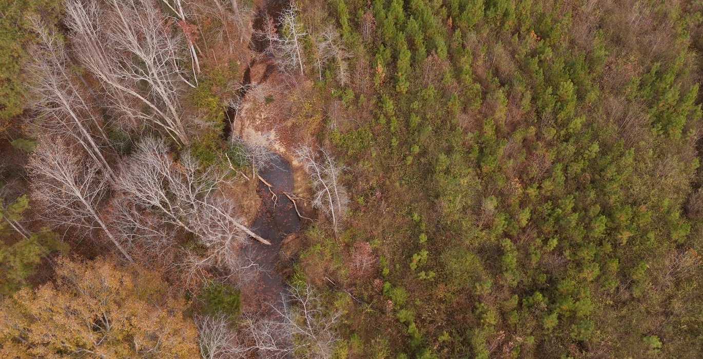 799 AFM Crump Farm Photo 20