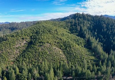 799 Photo Dec 04 2025 10 11 21 PM 11