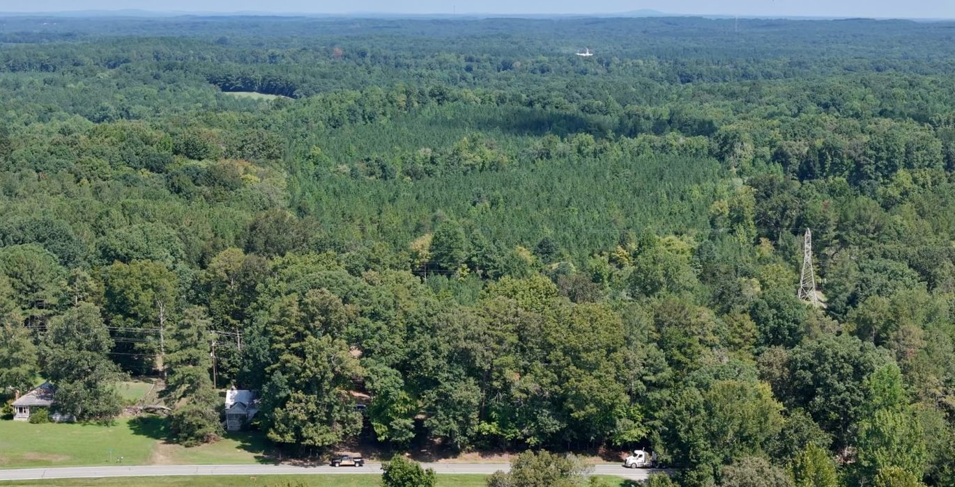79 Simlin Creek Photo 21