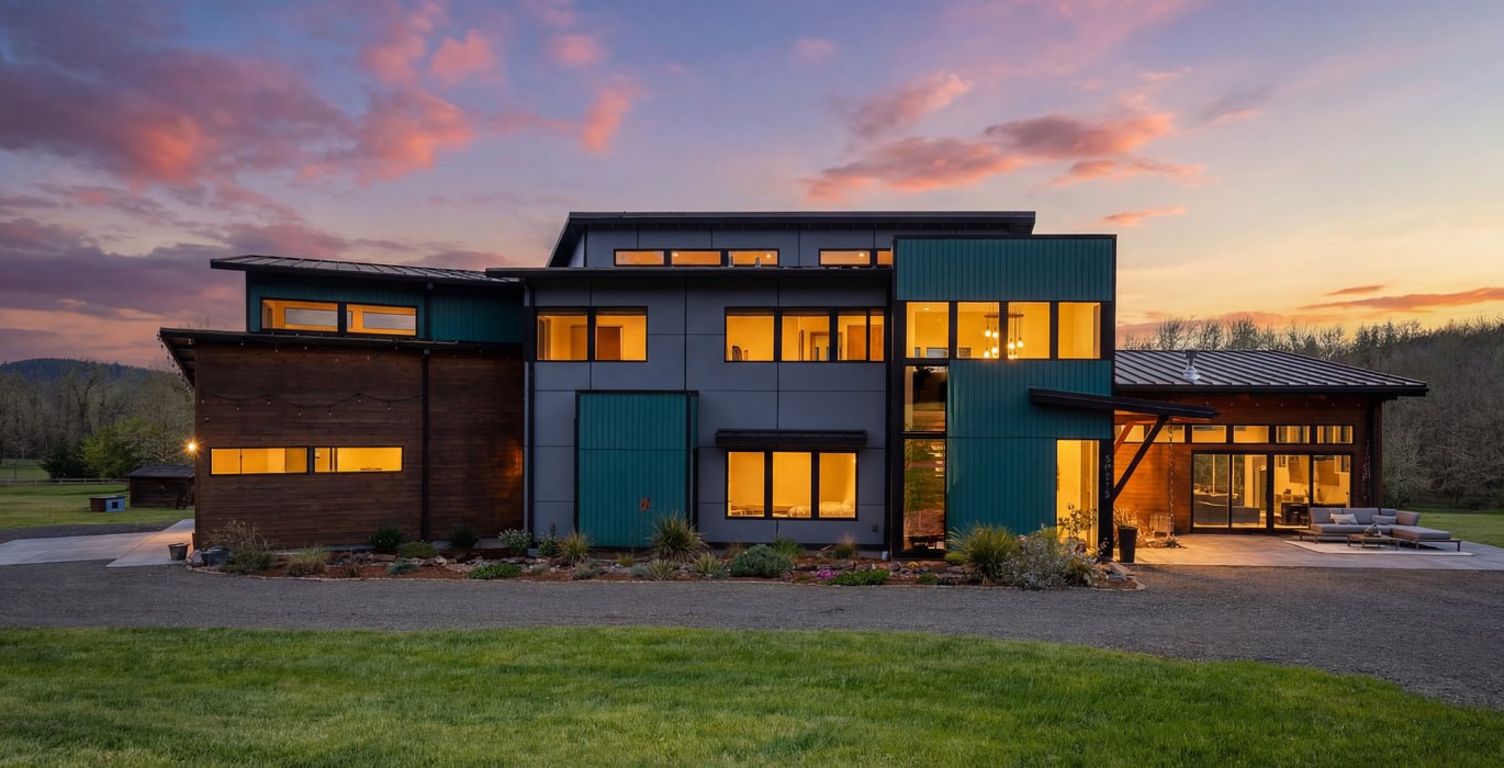 79 MG 9758 HDR twilight 3ea05fd6 B