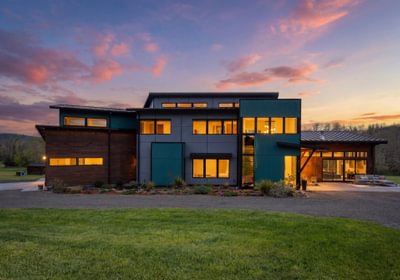 79 MG 9758 HDR twilight 3ea05fd6 B