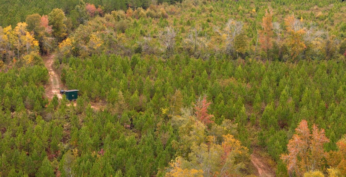 83 AFM Richmond 126 Tract Photo 10