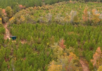 83 AFM Richmond 126 Tract Photo 10