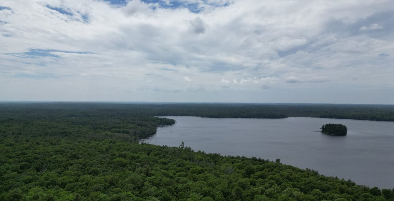 800 perchlake 31