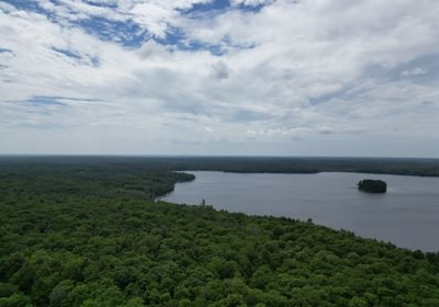 800 perchlake 31