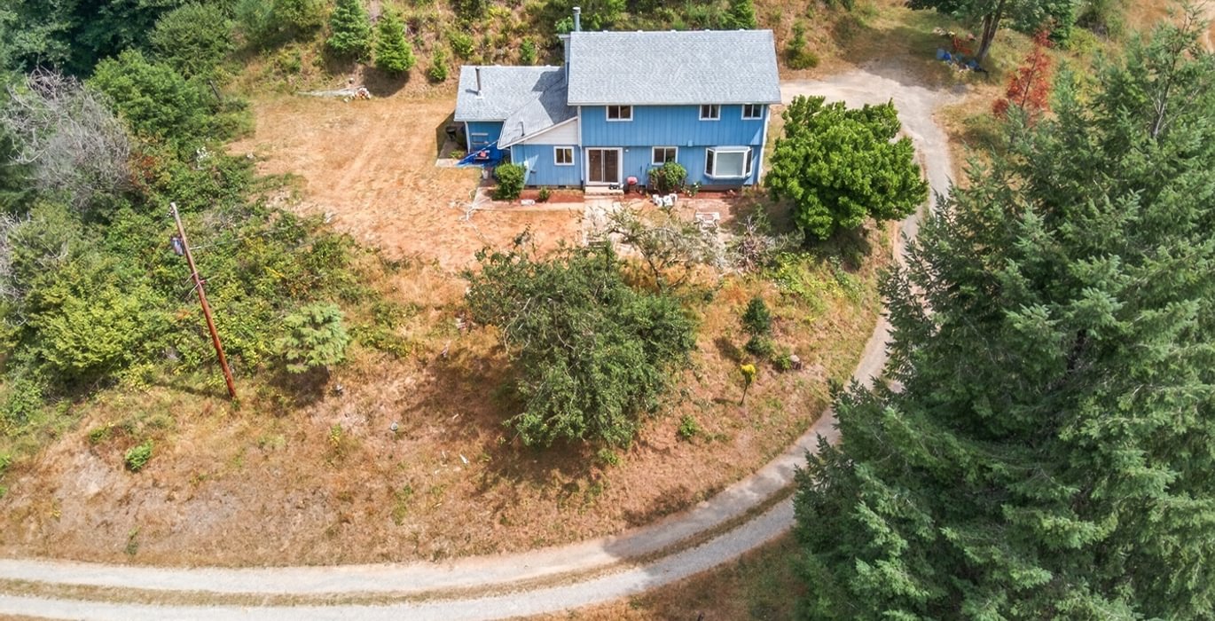 801 DJI 0565