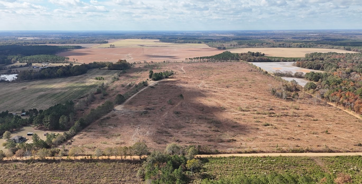 804 dji fly 20251107 132332 0047 1762640678669 photo