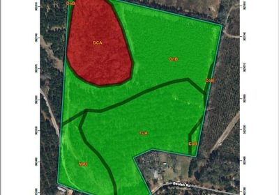 804 soils