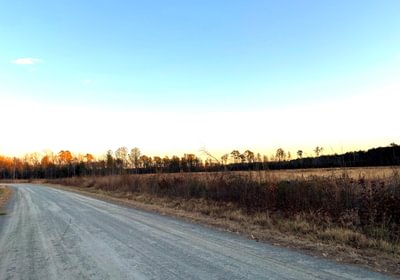 805 Crawford Corner Pic2