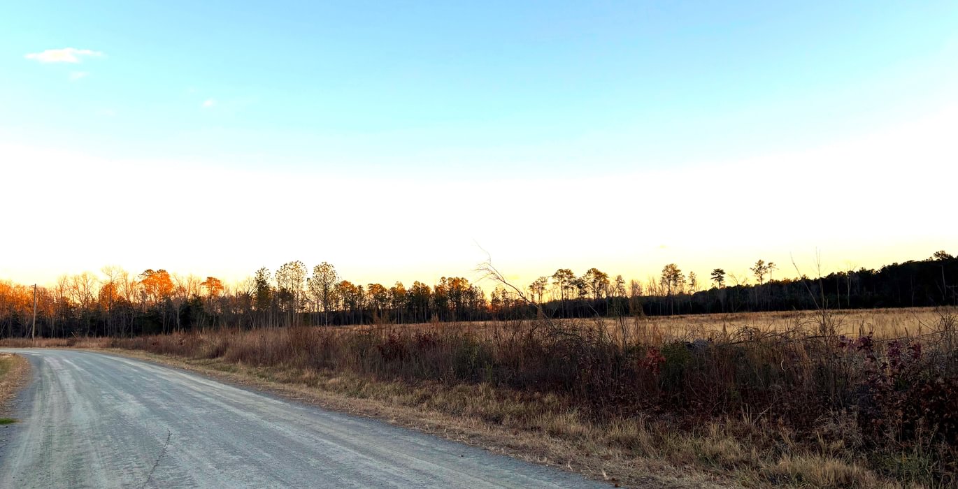 805 Crawford Corner Pic2