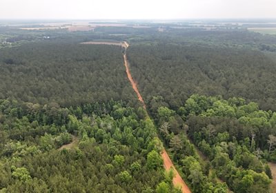 806 DJI 20250508112917 0009 D