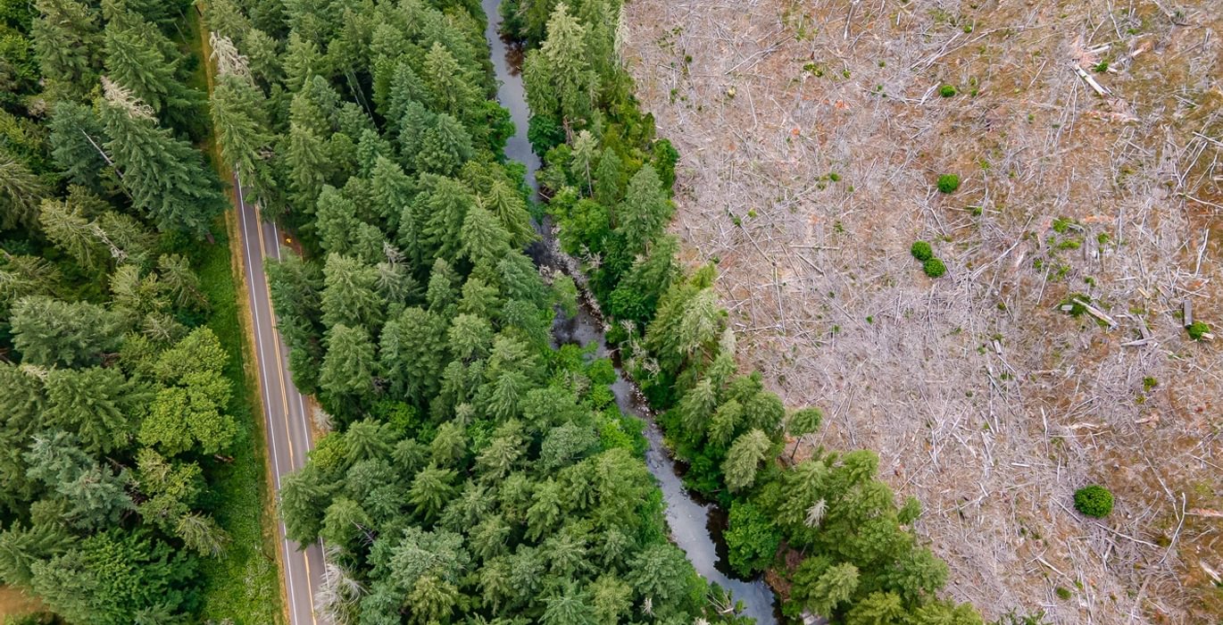 807 DJI 0716 HDR25