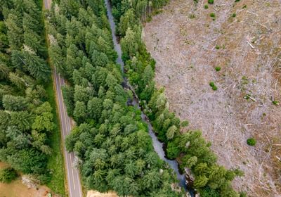 807 DJI 0716 HDR25