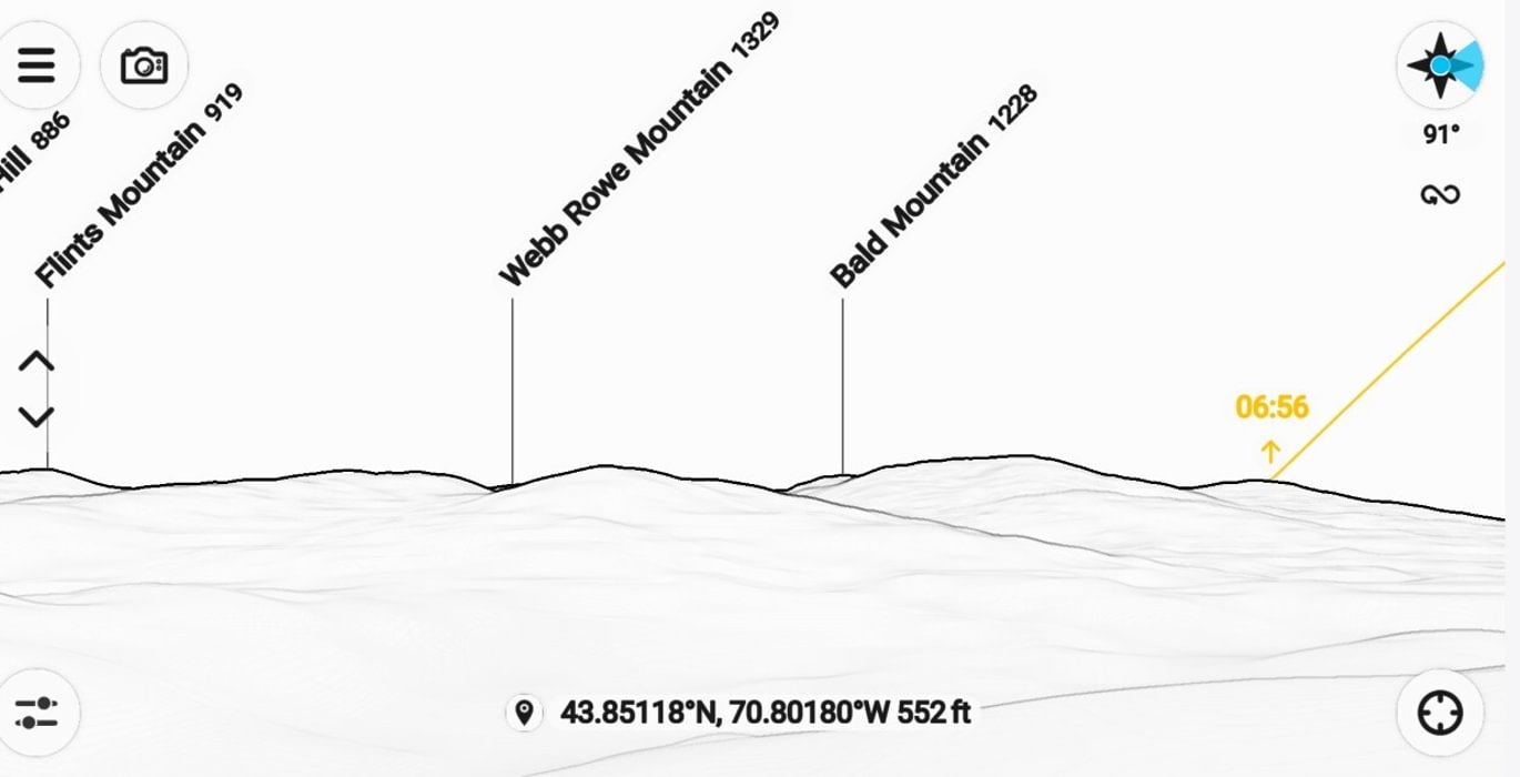 807 Screenshot 20241118 154328 Peak Finder