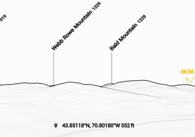 807 Screenshot 20241118 154328 Peak Finder