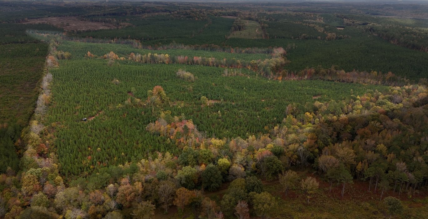 810 AFM Richmond 126 Tract Photo 1