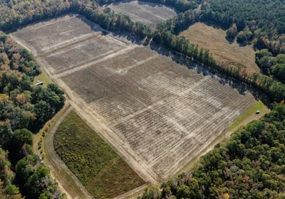 810 DJI 20251106140348 0450 D 1