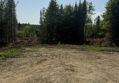 810 IMG 20260729 101131