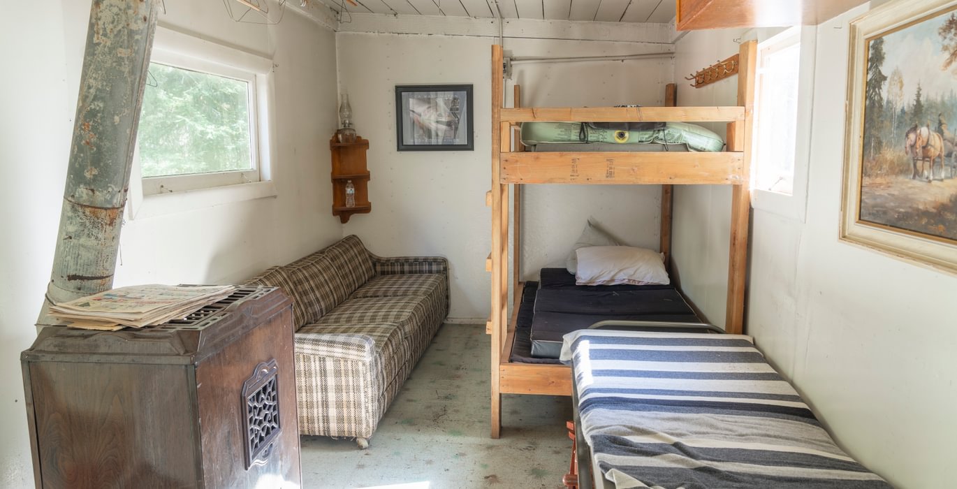 810 house interior 10