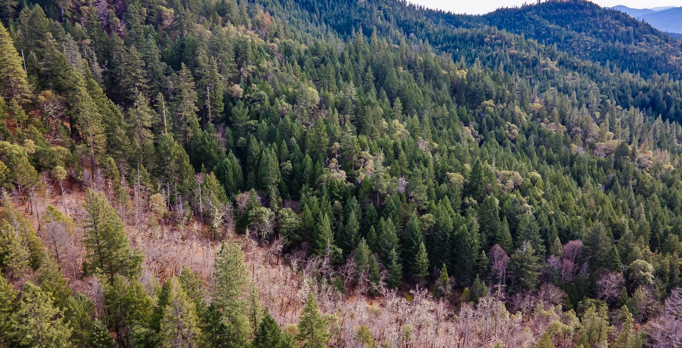 811 DJI 0849 HDR Image Merge